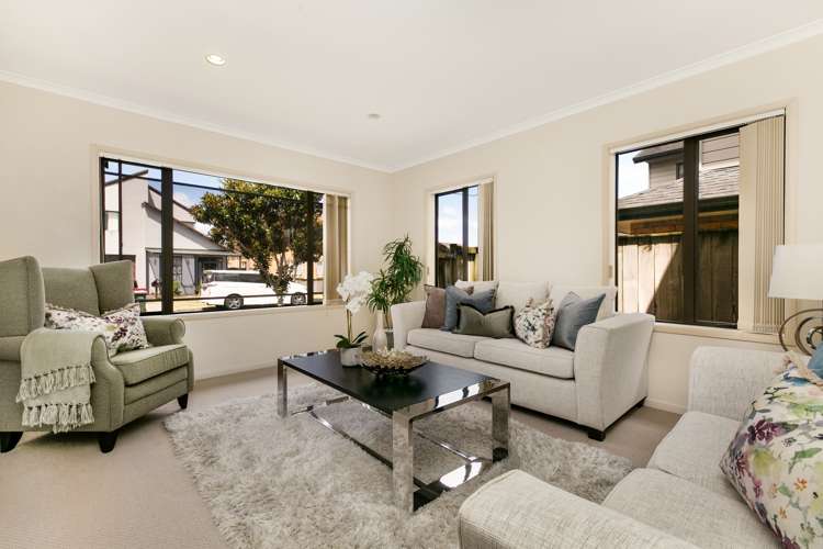 7 Janway Avenue Flat Bush_2