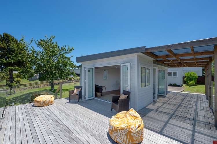 20 Rimu street Mangakino_17