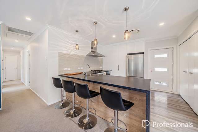 9b Taita Drive Boulcott_2