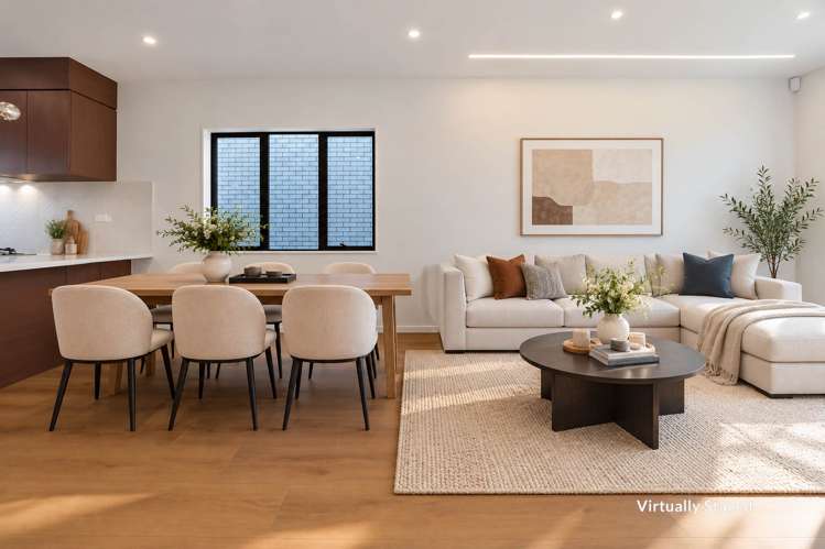 Lot 61/637 Tarapuka Road_5