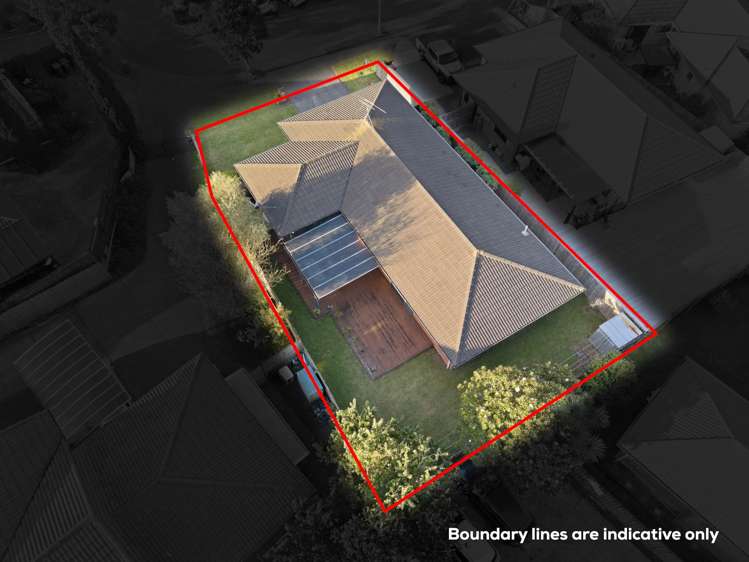 18 Sambrooke Crescent Flat Bush_28