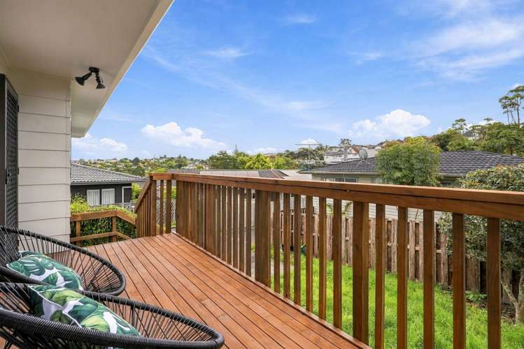 2/53 Lavery Place Sunnynook_7