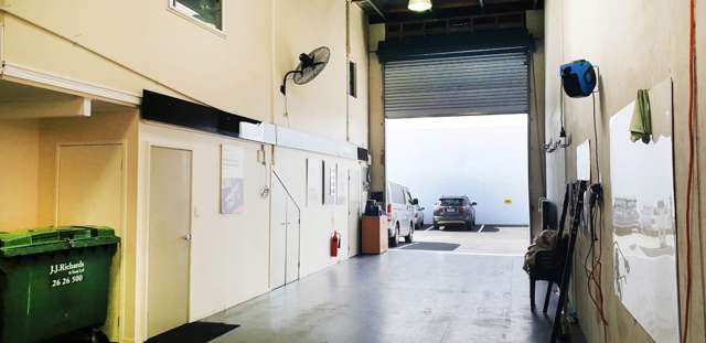 Unit 4/15 Paramount Drive Henderson_4