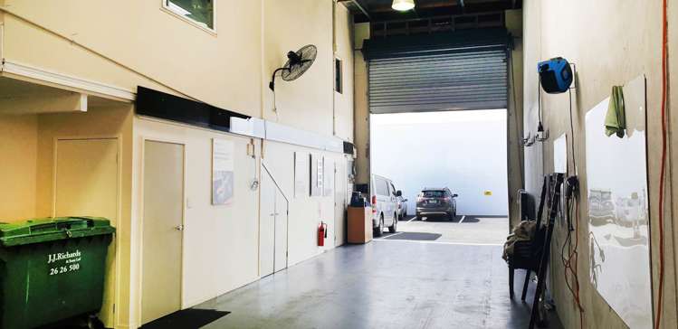 Unit 4/15 Paramount Drive Henderson_4