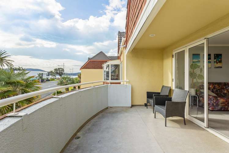 4b Albert Street Whitianga_6