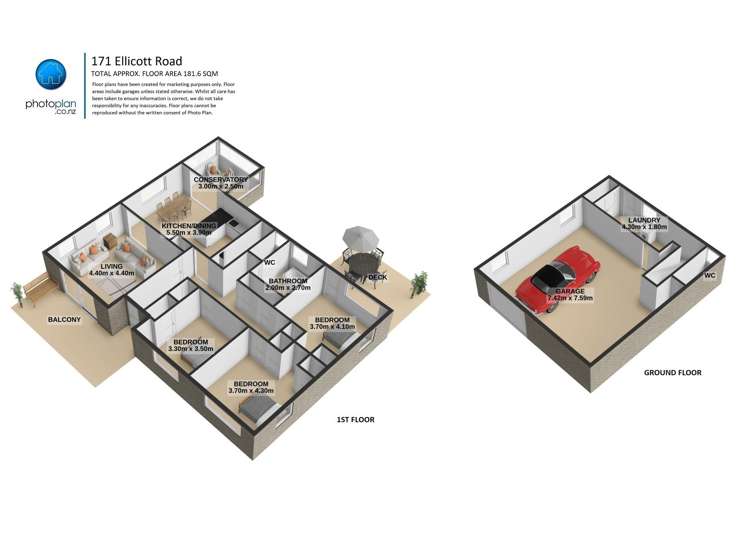 171 Ellicott Road Nawton_22
