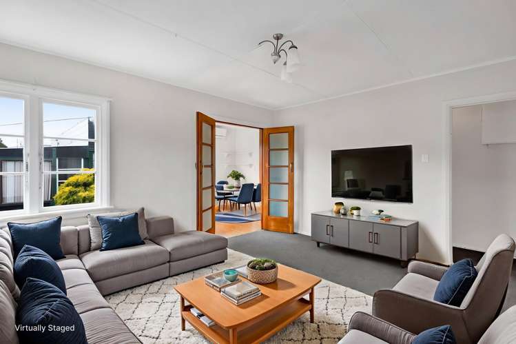 19a Lorna Street Lynmouth_6