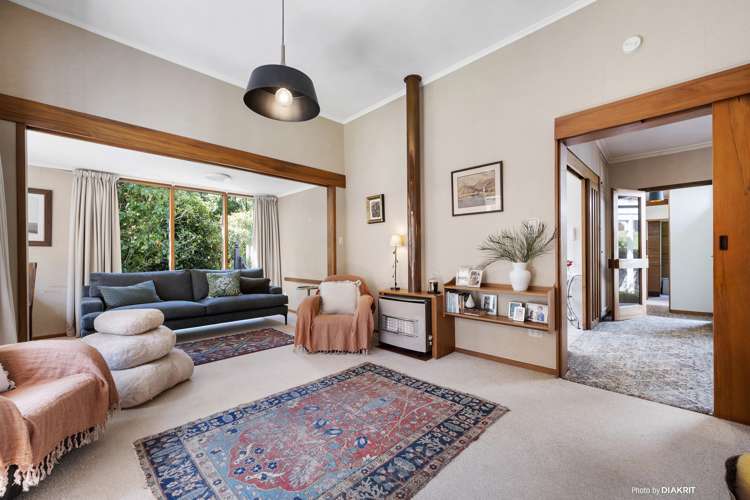 54 Middleton Road Johnsonville_7