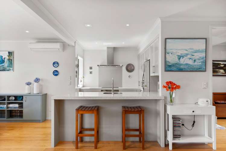 10c Kitirawa Road Remuera_9