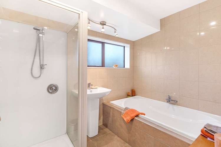 149 Terrace Road Cust_15