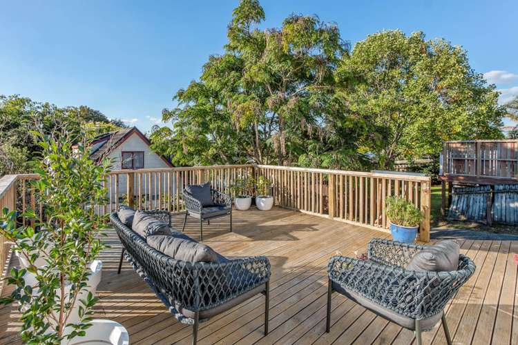 2/6 Fifth Avenue Mount Albert_4