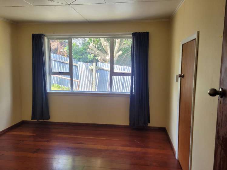 67 Pioneer Road Moturoa_5