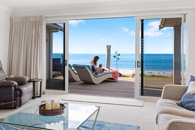 139 Pukehina Parade Pukehina_3