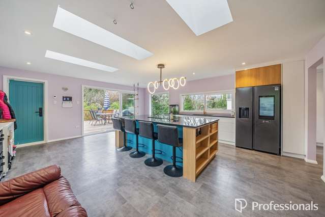 57 Poto Road Normandale_2