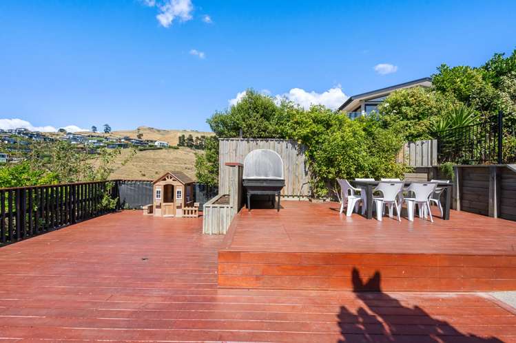 165 Clifton Terrace Clifton_26