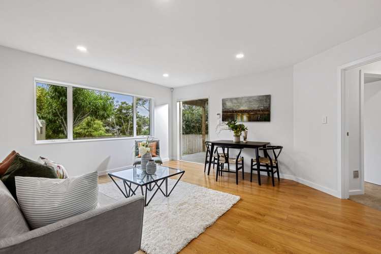 487a East Coast Road Murrays Bay_14