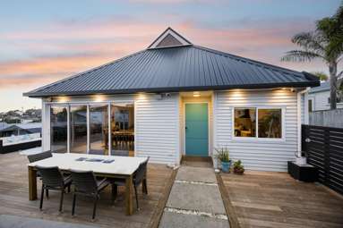 29 Masterton Road_4