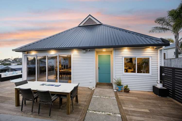 29 Masterton Road Rothesay Bay_4