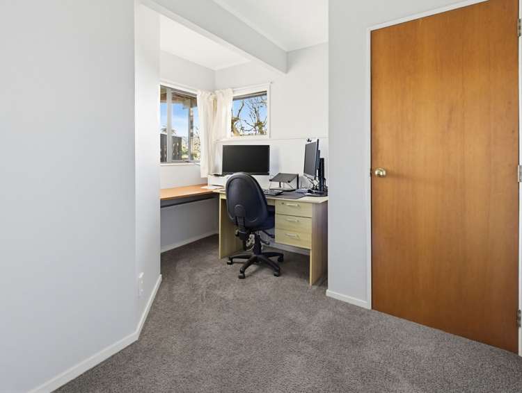 25 Alfred Street Nelson South_20