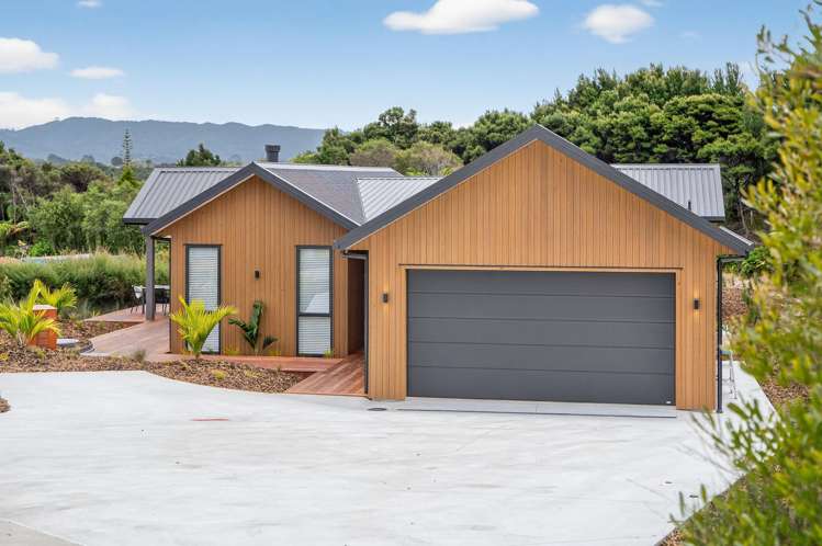 52b Estuary Drive Mangawhai Heads_21