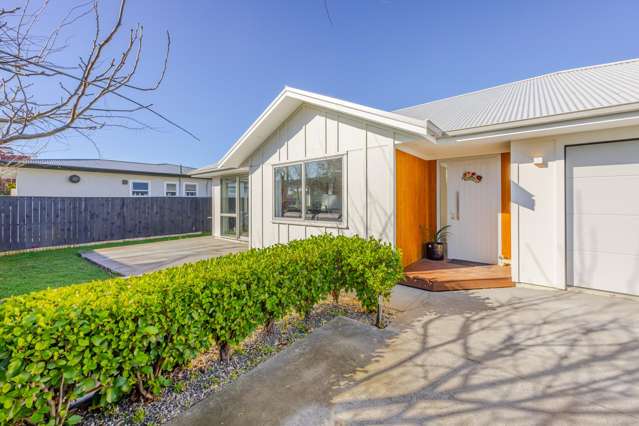 1110A Saint Aubyn Street East Parkvale_1