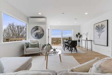 61B Te Kawa Road_4