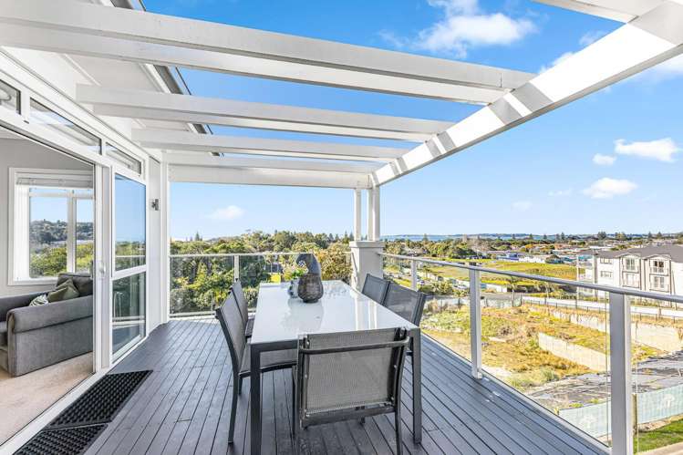 92 Landmark Terrace Orewa_19