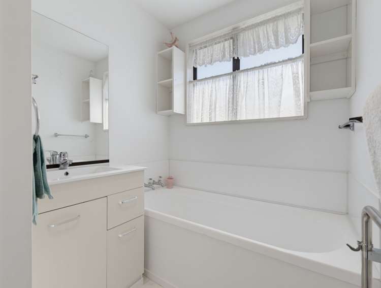 2/632 Waterloo Road Templeton_18