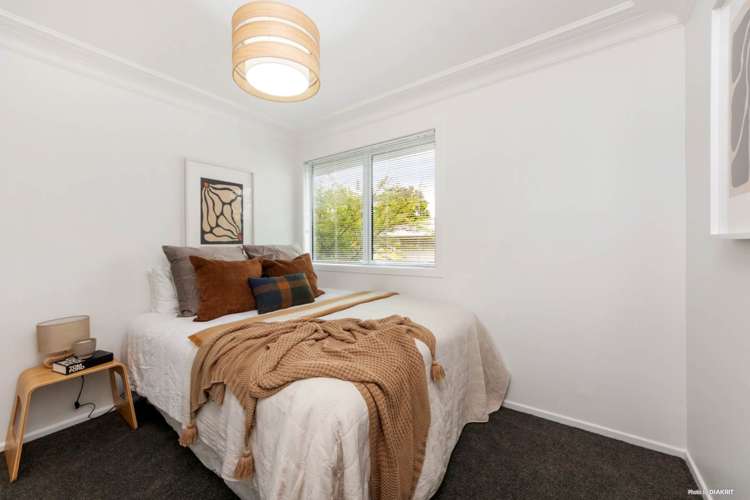 13 Cliff View Drive Green Bay_6