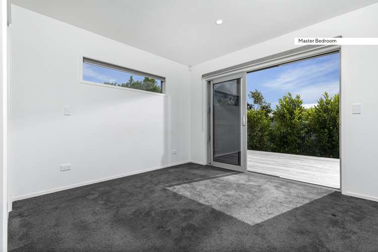 38a Hatton Road Orewa_16