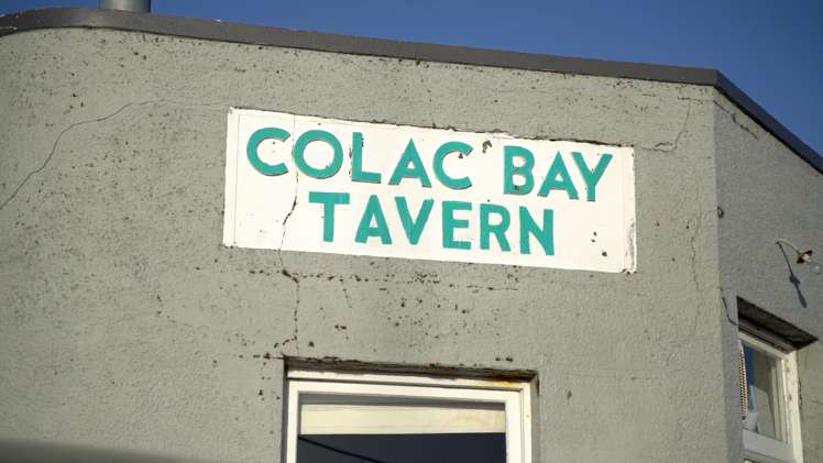 15 Colac Bay Road Colac Bay_34