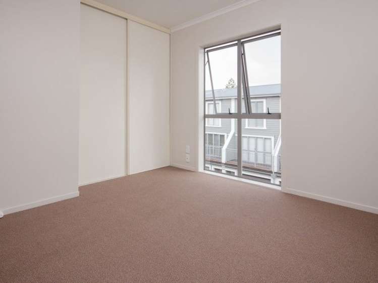 41/289 Shirley Road Papatoetoe_7