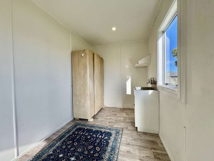 142 Evans Street Waimataitai_15