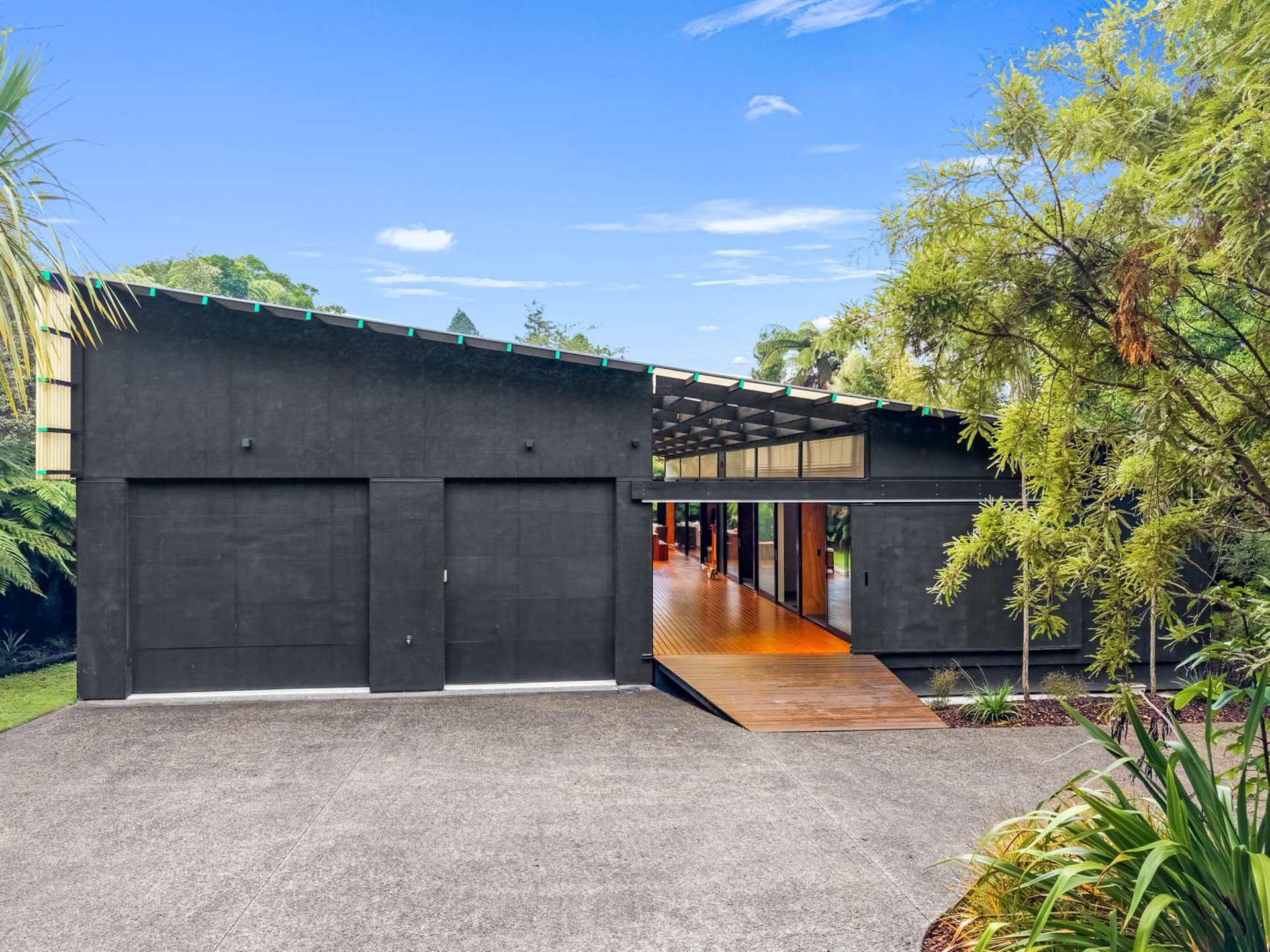 547 Spencer Road Lake Tarawera_0
