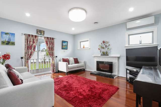 139a Saint Georges Road Avondale_1