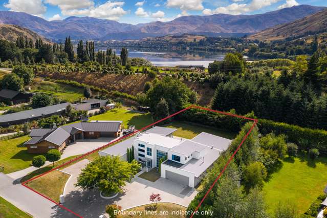 34 Quarry Place Dalefield/Wakatipu Basin_2