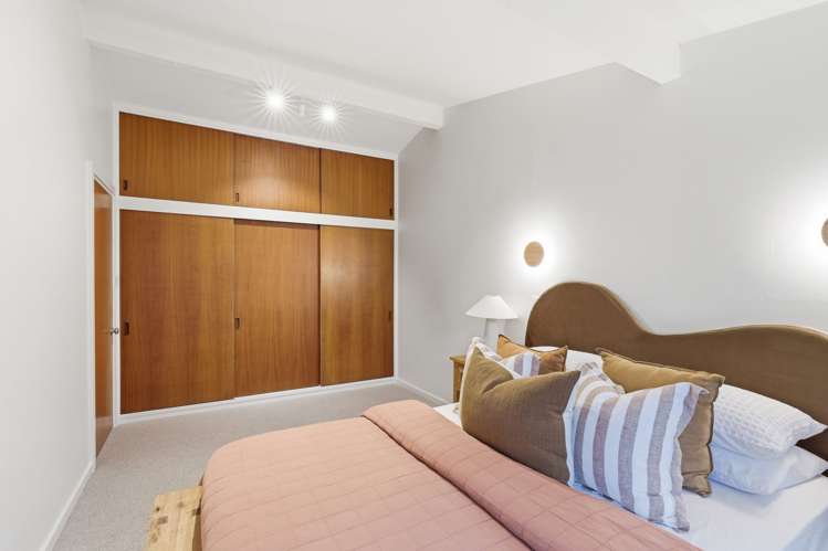 21 Gunns Crescent Cashmere_12