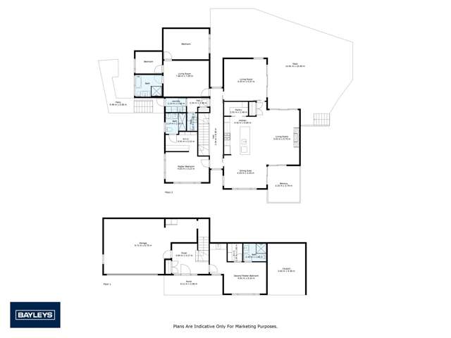 9 Tauwaka Crescent Riverhead_1