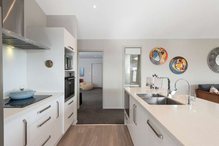 191 Lakes Boulevard Pyes Pa_2