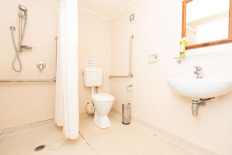 4 Bankart Street Raglan_31