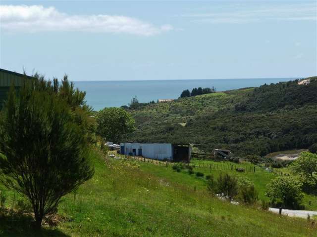 85 Taipa Heights Drive Taipa_2