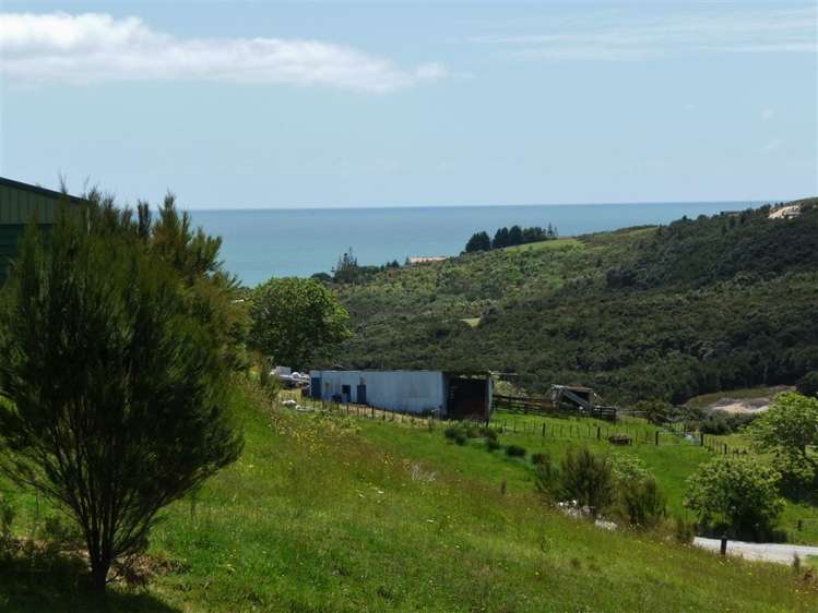 85 Taipa Heights Drive Taipa_2