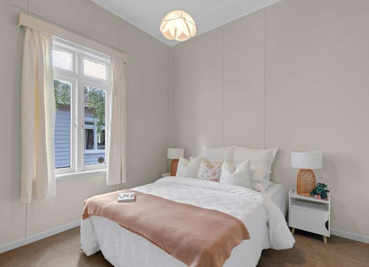 11 Wye Street Frankton_34