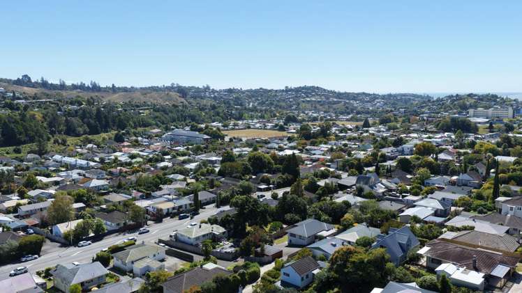 12 Ben Bracken Place Bishopdale_12