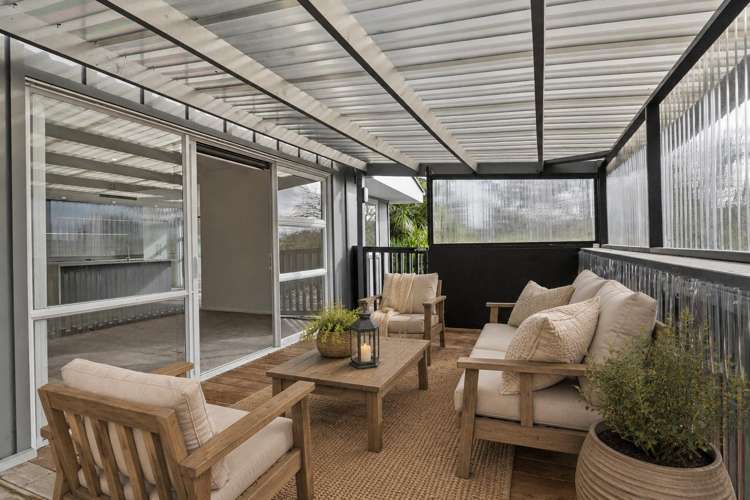 234 Monument Road Clevedon_20