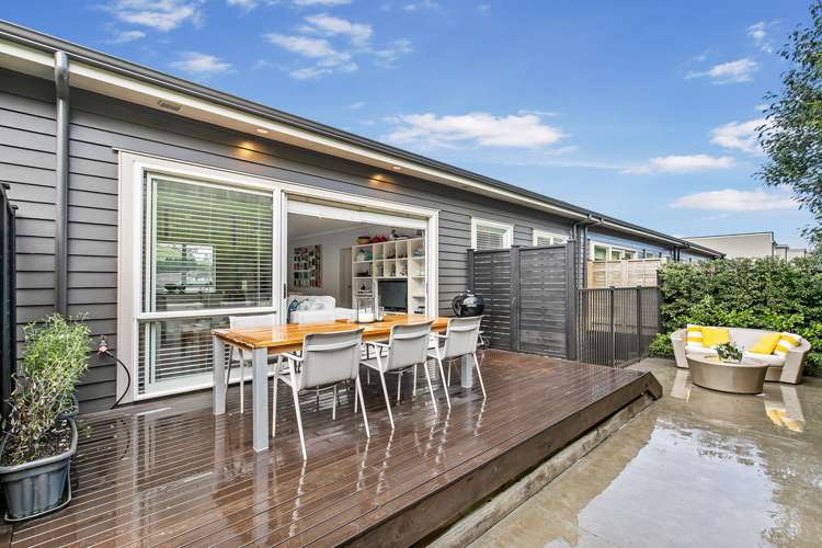 87 Barbarich Drive Stonefields_14