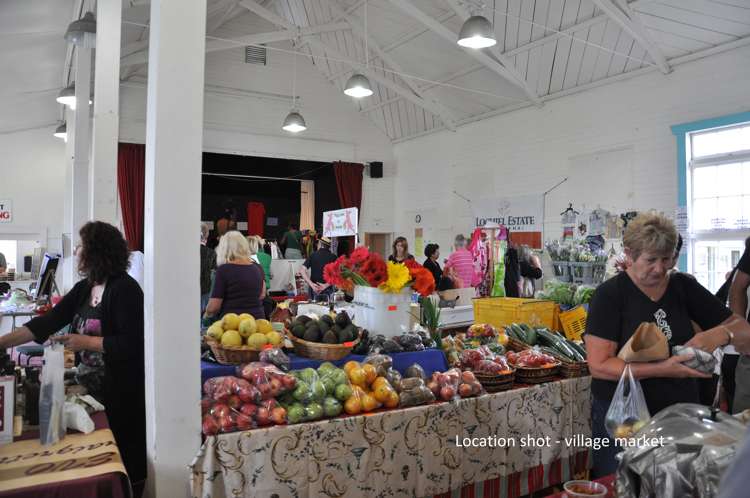 1 Fantail Way Mangawhai_15