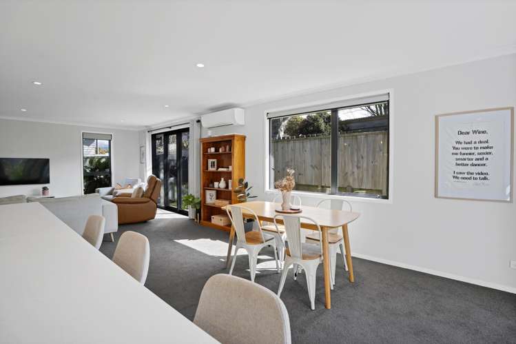 6a Koromiko Street Inglewood_7