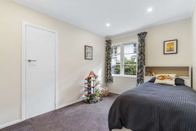 3/5a Rangiora Road Greenlane_10