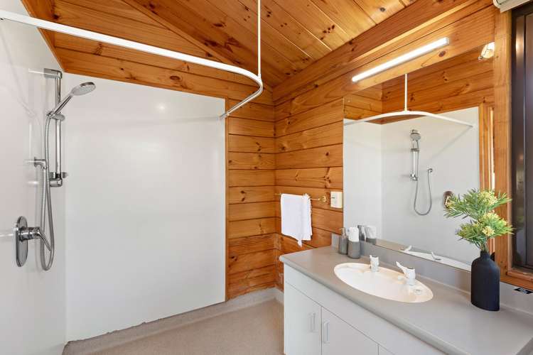 79 Cherry Tree Close Te Awamutu_7